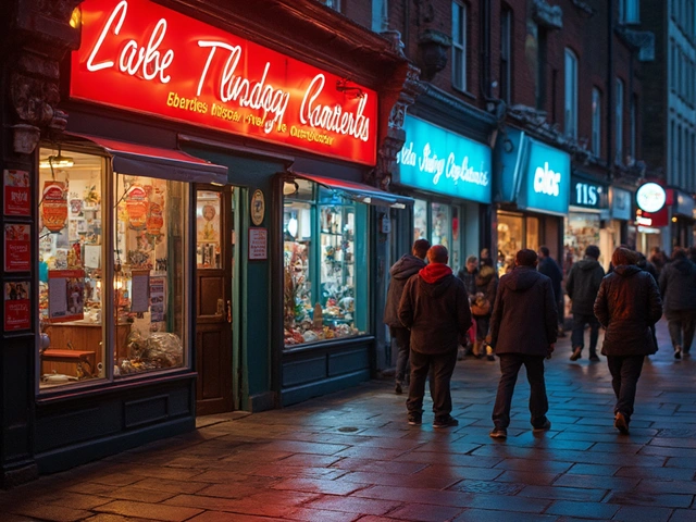 Cheap London Escorts in East London: Affordable Choices & Tips