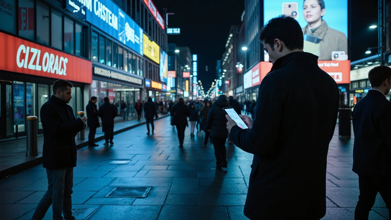 Pricing, Booking, Safety, and a Comparison Table: Old School vs. Tech-Driven Services