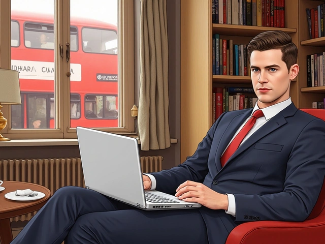 Escort UK Options: Your No-Nonsense Guide to Finding Services