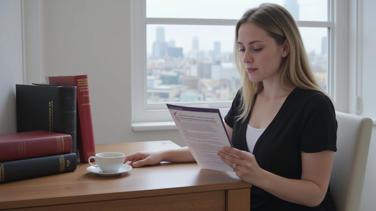 Are Adult Escorts Legal? [2025 Guide to Escort Laws & Safe Booking]