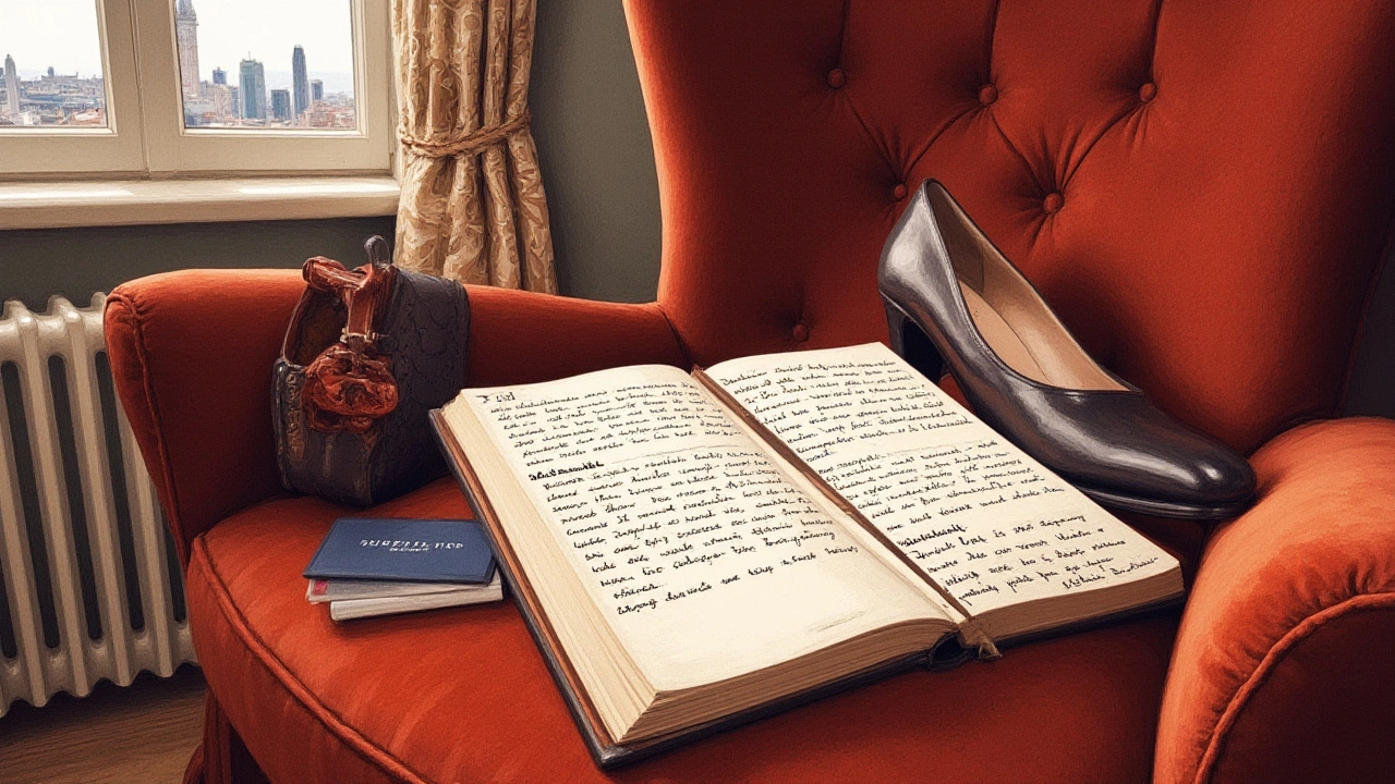 How to Connect Safely and Discreetly: Steps, Tips, and FAQs