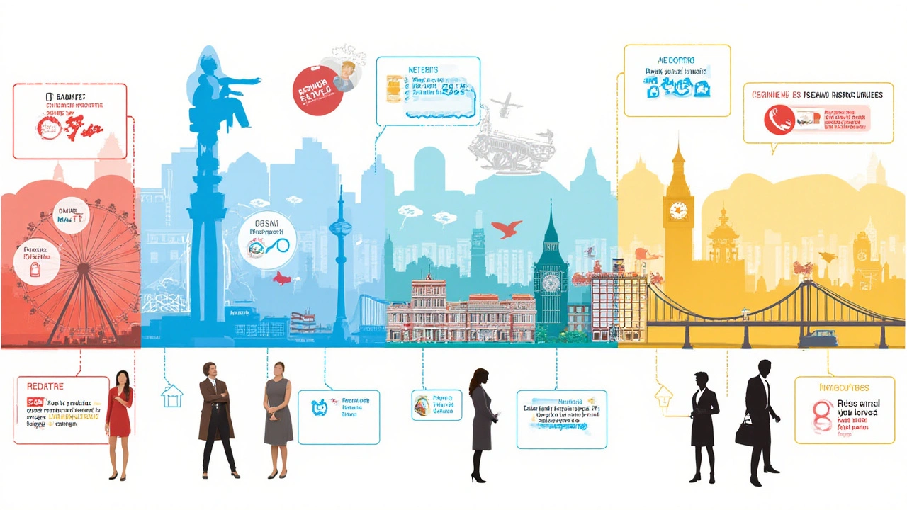Pricing, Booking, and What to Expect on Your First Visit