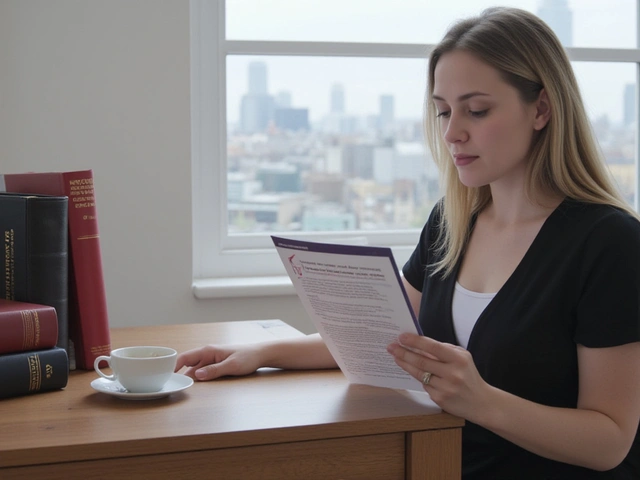 Are Adult Escorts Legal? [2025 Guide to Escort Laws & Safe Booking]