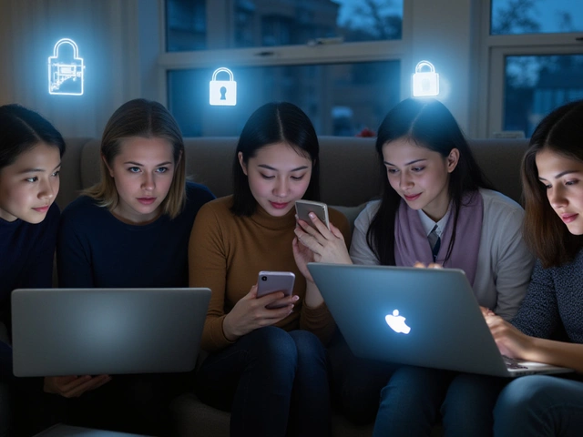 Escort Site Features Compared: The Ultimate 2025 Guide