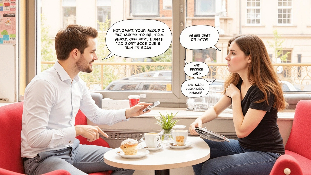 Smart Safety, Clear Pricing & FAQs: Making Every Step Easy