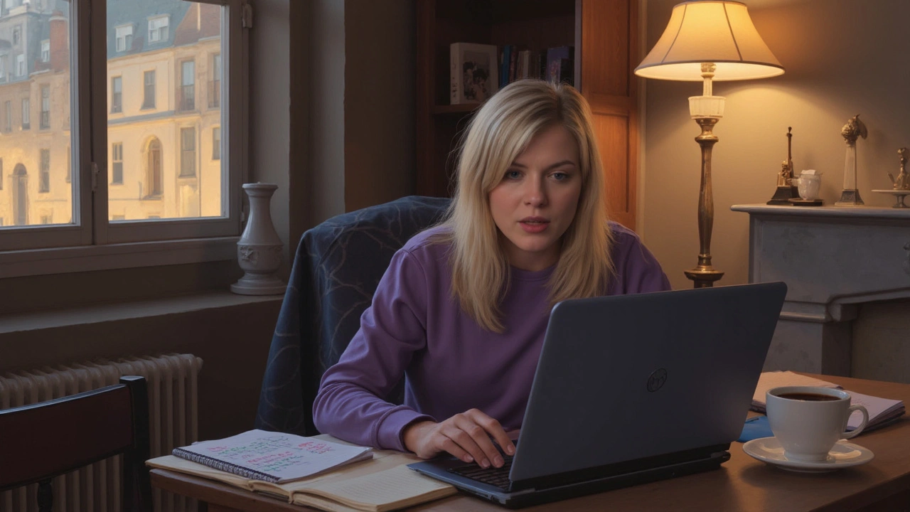 Stay Secure on Escort Sites: Smart Safety Tips for Online Dating