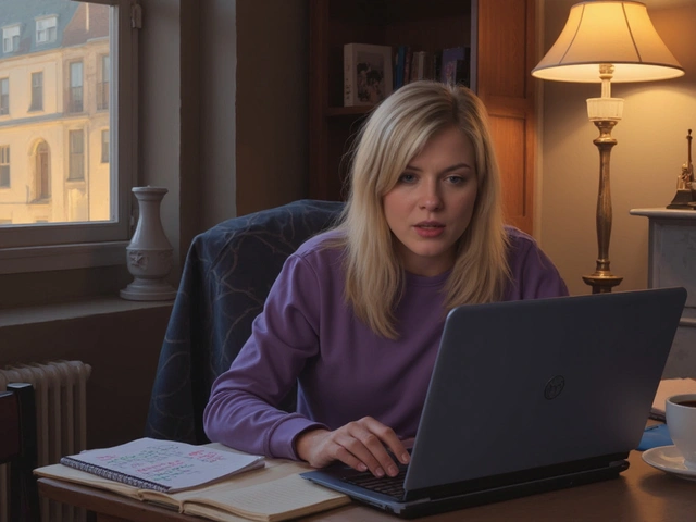 Stay Secure on Escort Sites: Smart Safety Tips for Online Dating