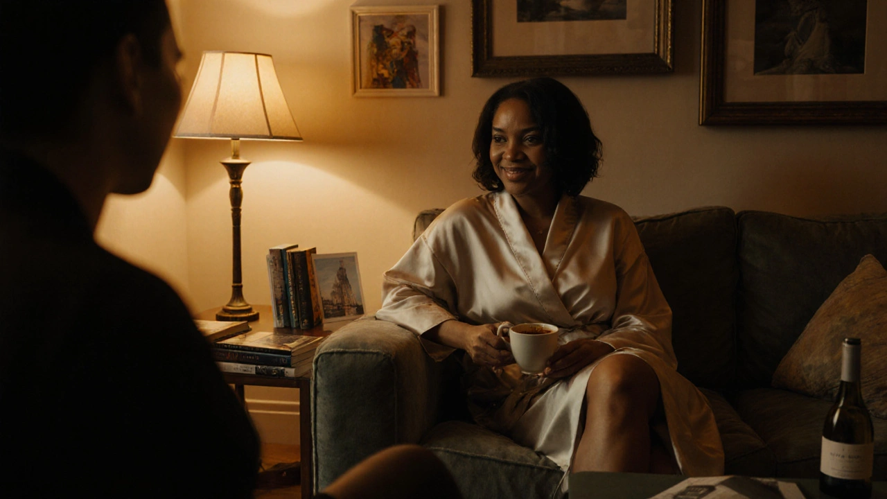 BBW Escort London: How to Book a Safe, Respectful Date in 2025