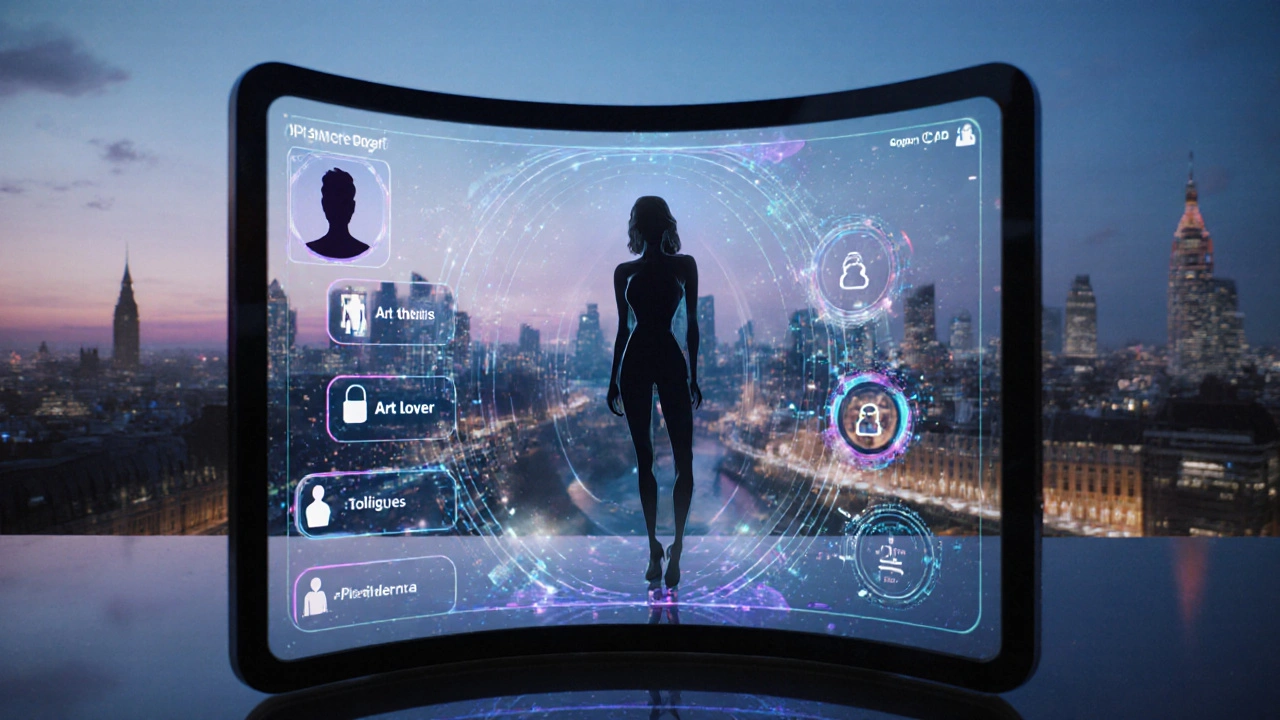 Call Girl Services 2025: Trends, Safety Tips & Booking Guide
