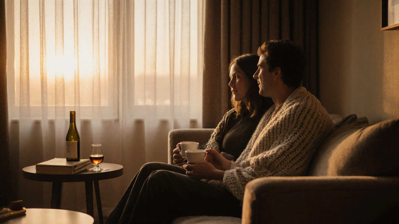 Find Your GFE Match: How to Connect with a Genuine Girlfriend Experience