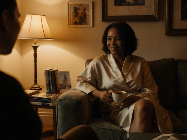 BBW Escort London: How to Book a Safe, Respectful Date in 2025