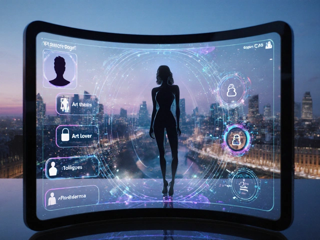 Call Girl Services 2025: Trends, Safety Tips & Booking Guide