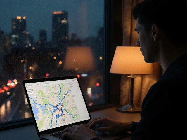 North London Escort Reviews - Real Experiences & How to Choose Safely