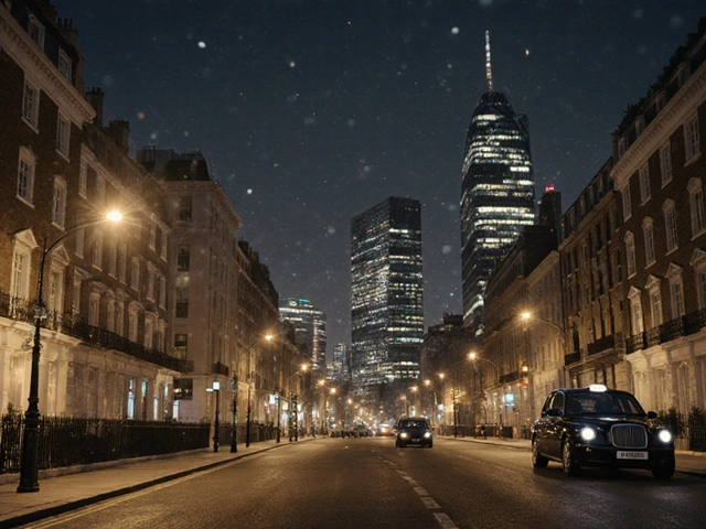 Top London Escort Reviews - Highest Rated Companions