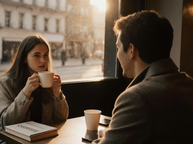 Ultimate Guide to Cheap London Escorts