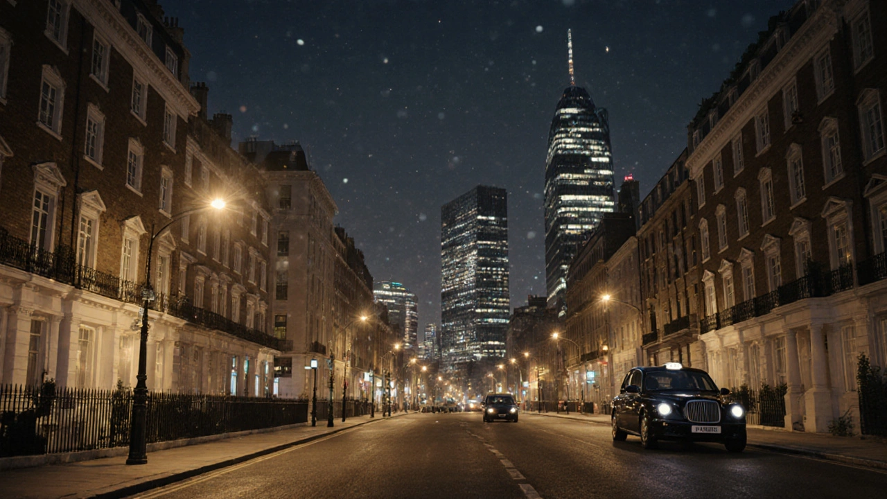 Top London Escort Reviews - Highest Rated Companions