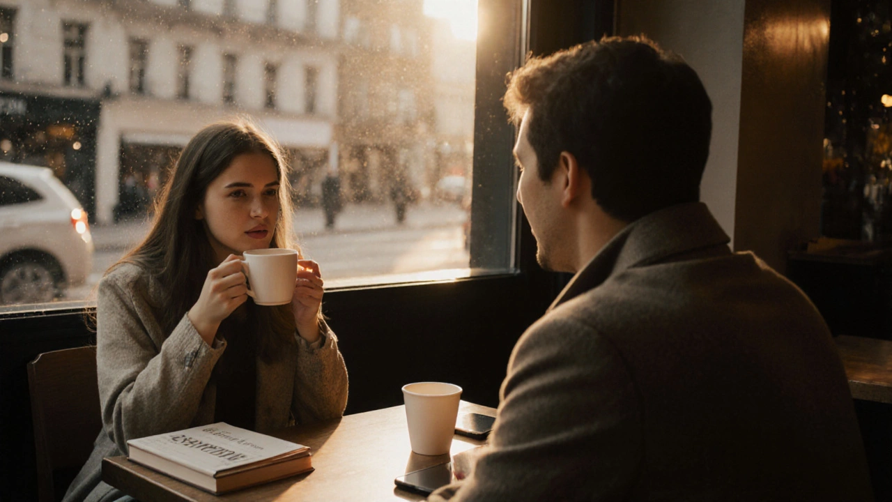 Ultimate Guide to Cheap London Escorts