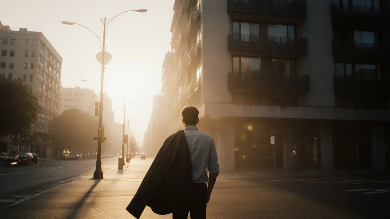 Comprehensive Guide to One Night Stands: What You Need to Know Before You Say Yes