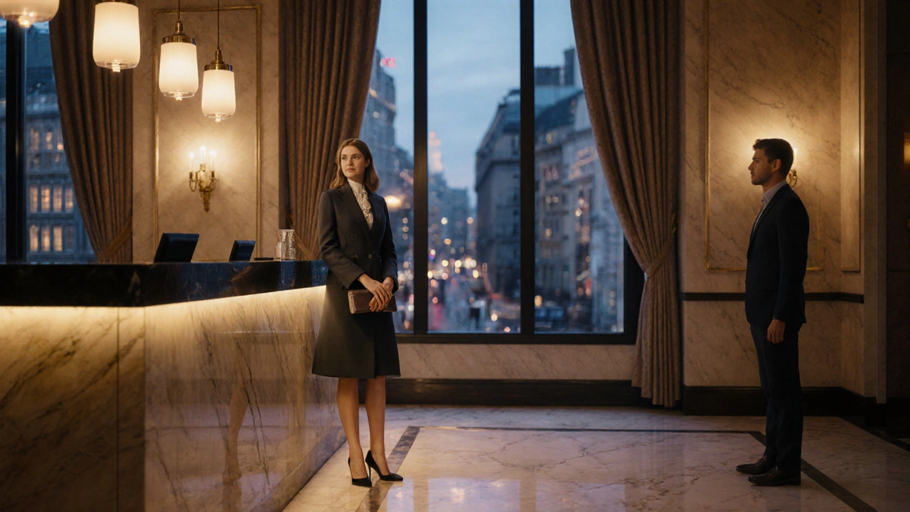 Curious About Cheap London Escorts? Here's What You Really Need to Know