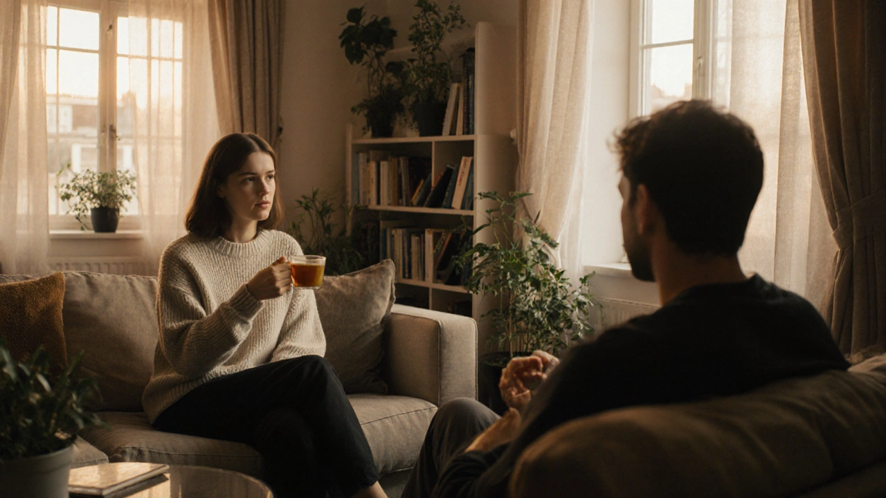 Discover Escort UK Gems: Honest Guide to Safe, Genuine Experiences Across Britain