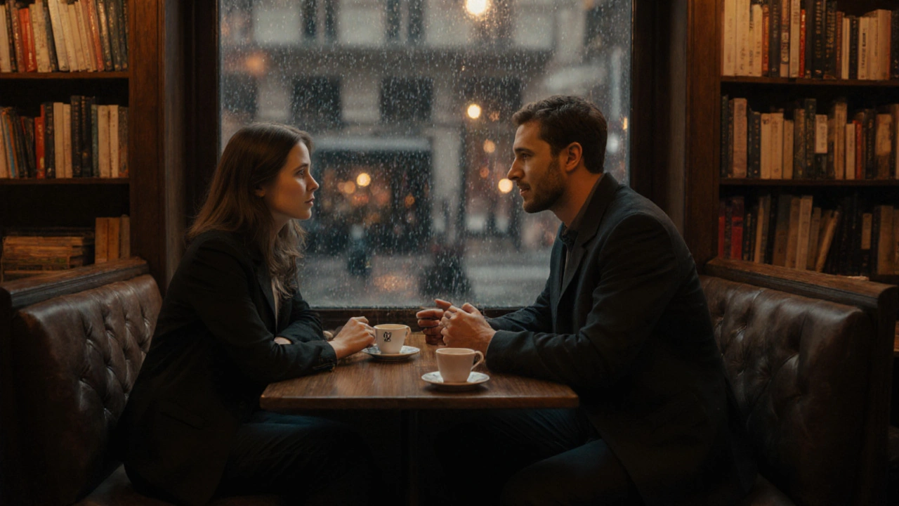 Escort Girls Near Me - How to Choose the Perfect Match