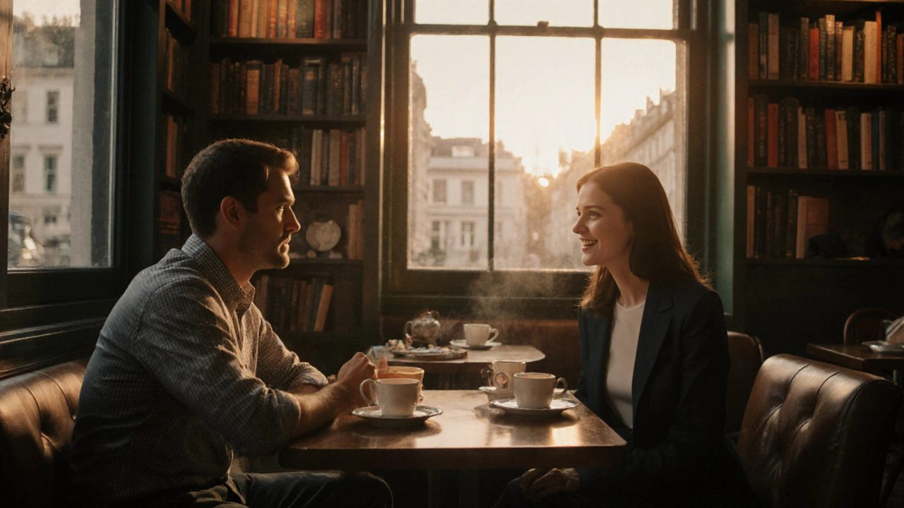 Escorts Near Me - How to Find Safe, Reliable Local Companions