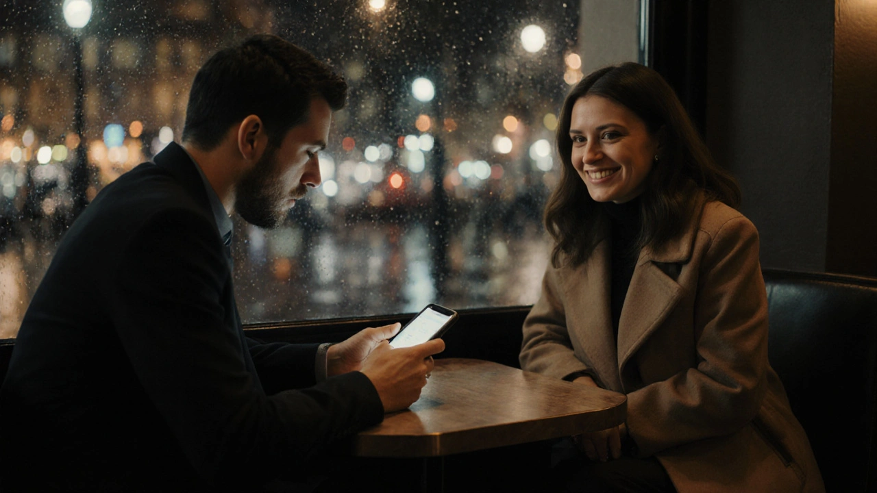 Escorts Near Me - Top Tips for a Safe and Great Experience