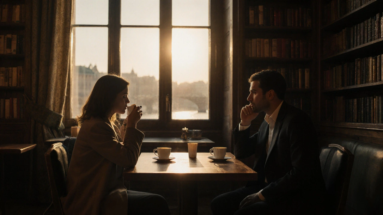 Eurogirlescort: Luxury Experiences on a Budget