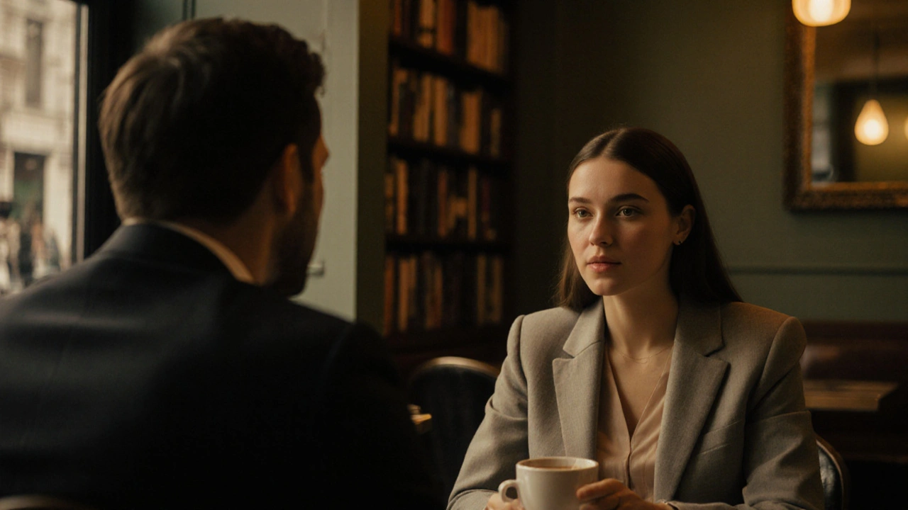 How to Find Escorts in the UK Safely and Legally