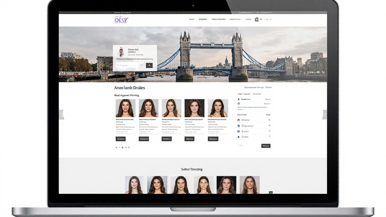 How to Pick the Best Escort Site for You in 2025