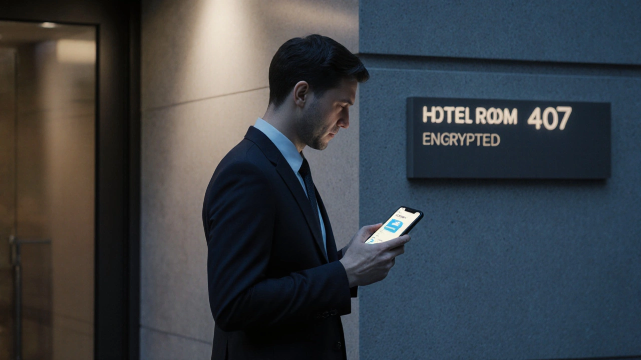 How to Stay Safe with Adult Escorts