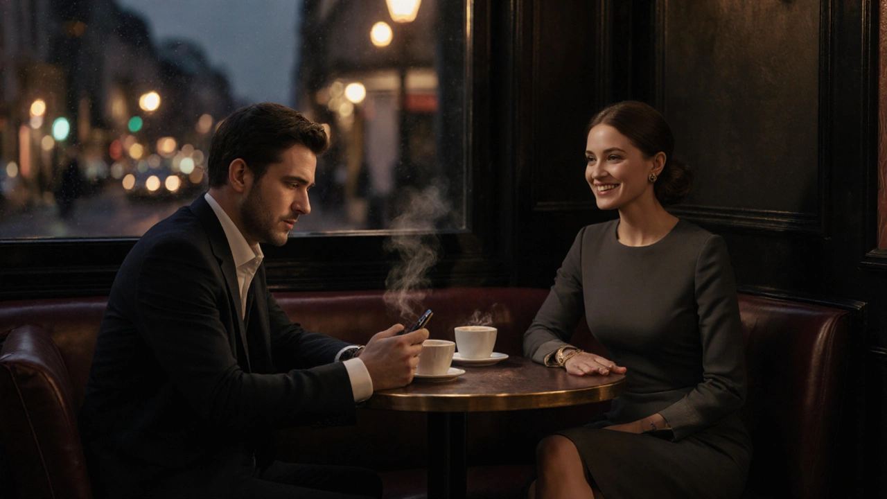 Independent Escort London - Where to Find Verified Escorts