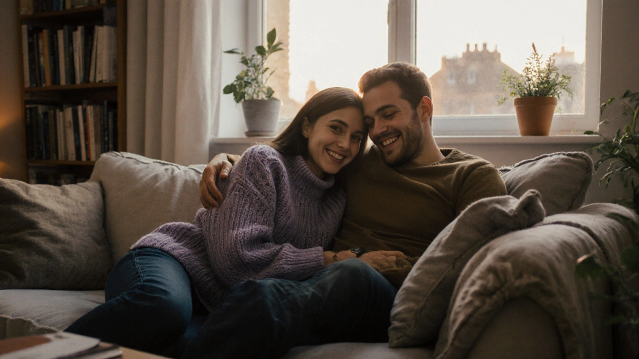 London Loves BBW Escorts - Here's Why