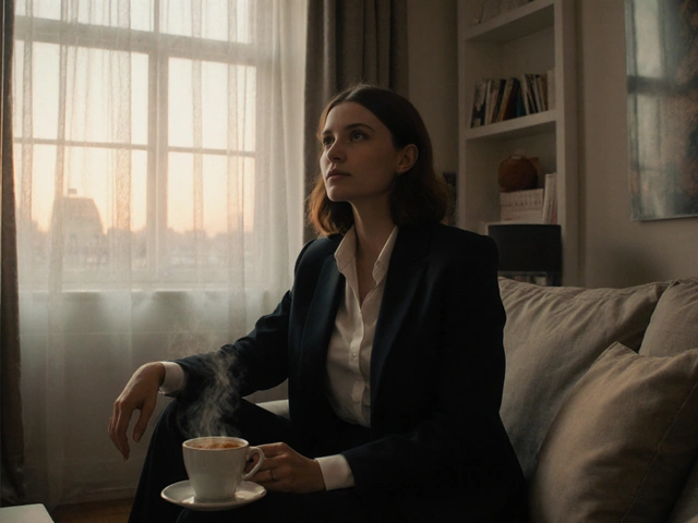 Best Cities for Escort Services in 2025