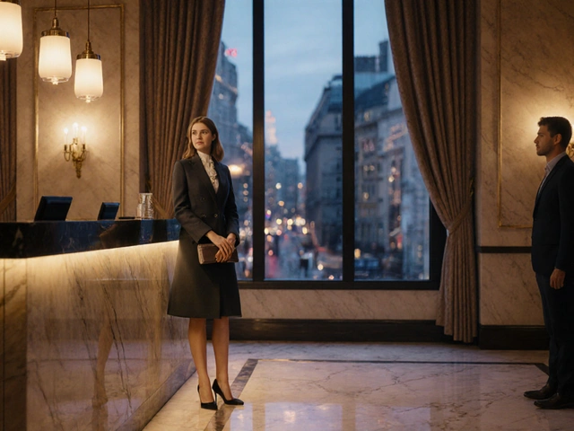 Curious About Cheap London Escorts? Here's What You Really Need to Know