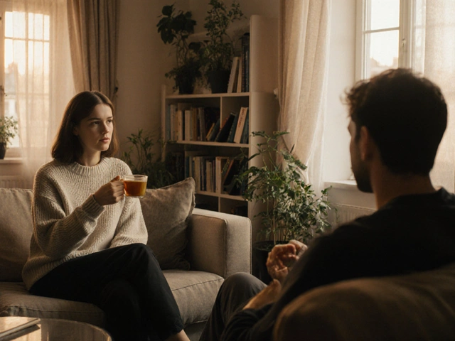 Discover Escort UK Gems: Honest Guide to Safe, Genuine Experiences Across Britain