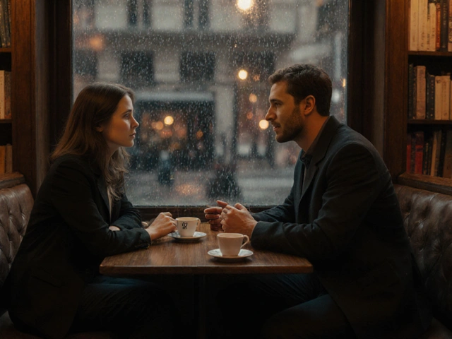 Escort Girls Near Me - How to Choose the Perfect Match