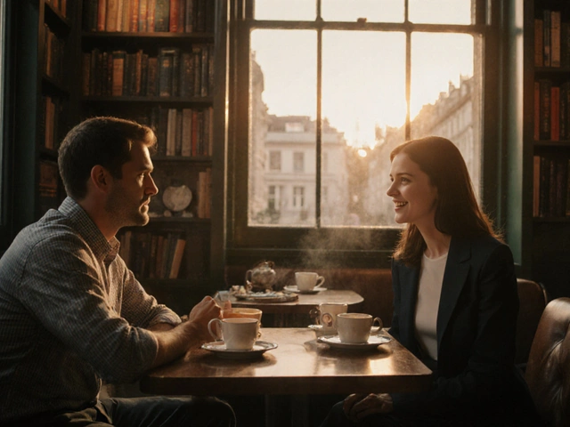 Escorts Near Me - How to Find Safe, Reliable Local Companions