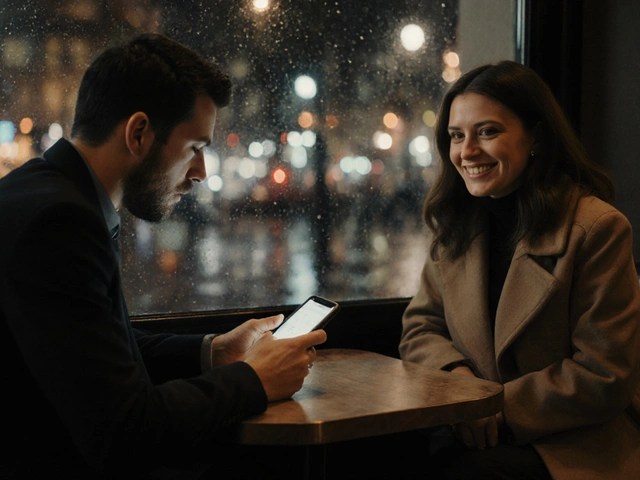 Escorts Near Me - Top Tips for a Safe and Great Experience