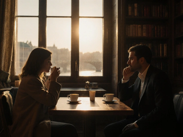 Eurogirlescort: Luxury Experiences on a Budget