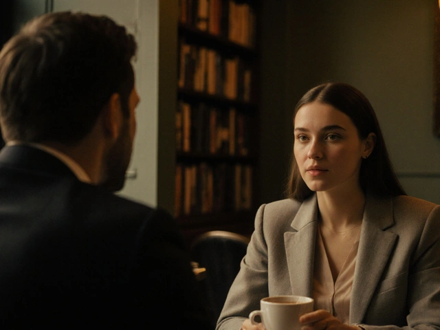 How to Find Escorts in the UK Safely and Legally