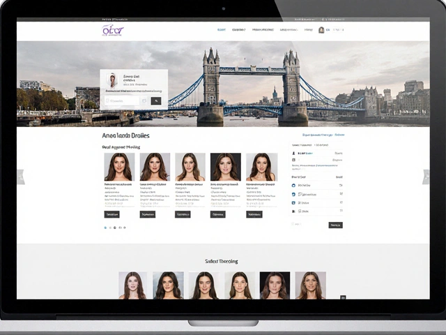 How to Pick the Best Escort Site for You in 2025