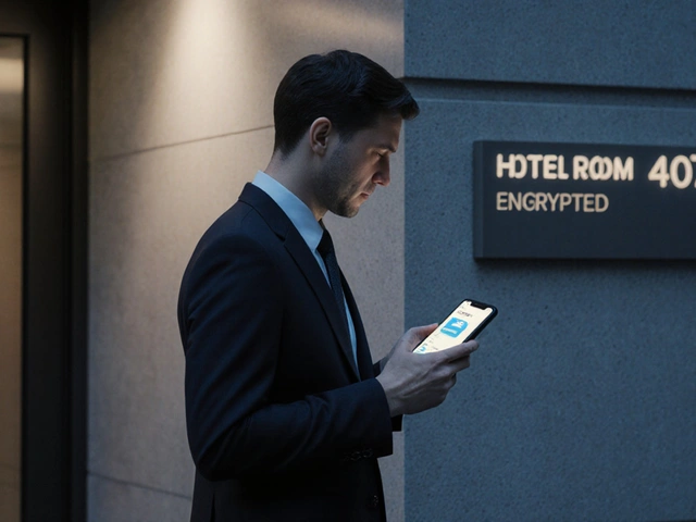 How to Stay Safe with Adult Escorts