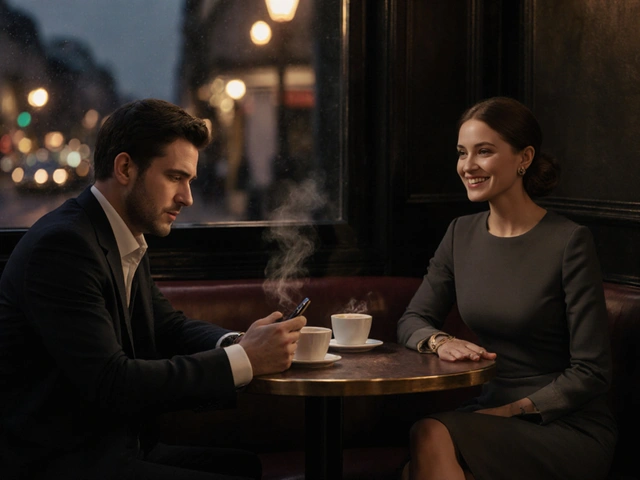 Independent Escort London - Where to Find Verified Escorts