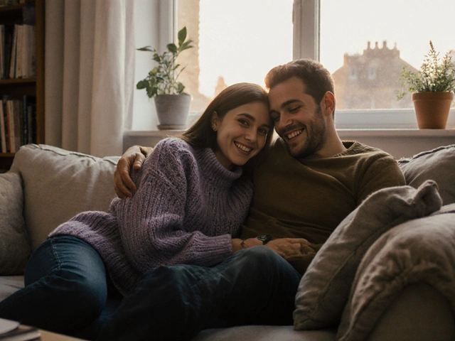 London Loves BBW Escorts - Here's Why