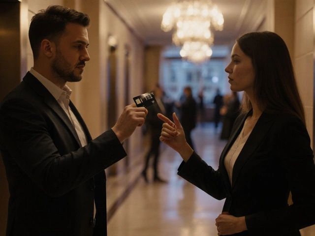 Top 10 Escort Sites You Should Check Out in 2025