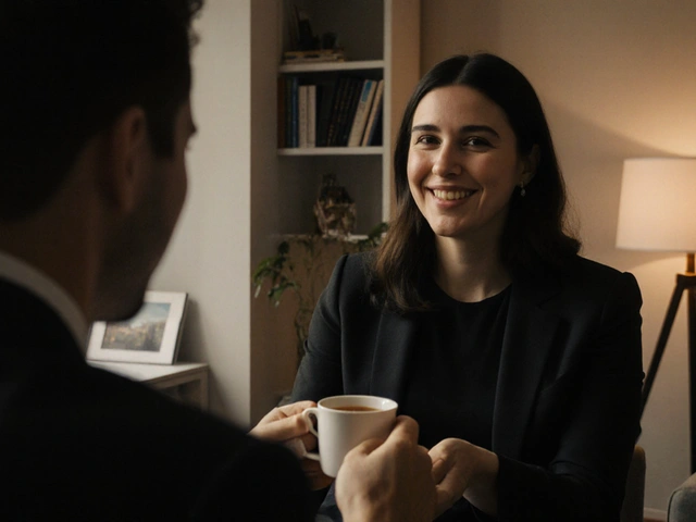 UK Escort Directory: Find Trusted, Professional Companions Across the Country