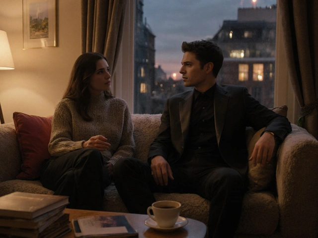 UK Escort Directory - Where Dreams Meet Reality