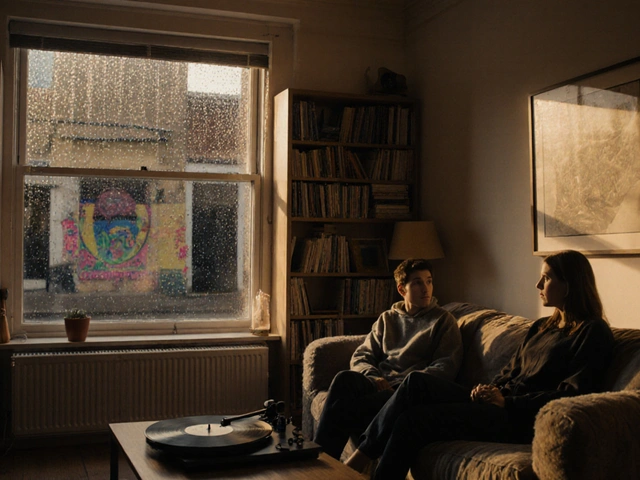 Why Choose East London Escorts? Top Reasons Revealed