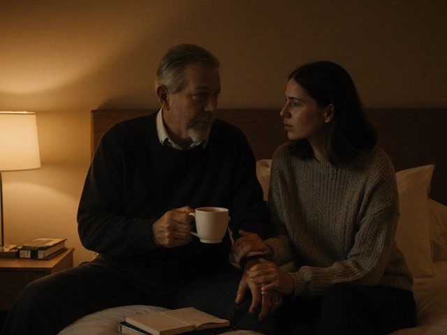 Why People Turn to Escort Sites Today